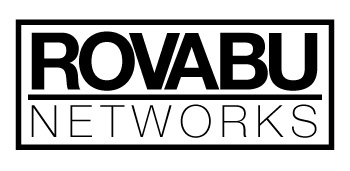 ROVABU NetWorks BV